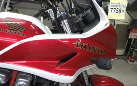 HONDA CB1300SB SUPER BOLDOR A 2009 SC54