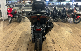 YAMAHA T-MAX 560 A TECHMAX 2025 SJ21J