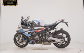BMW M1000RR 2022
