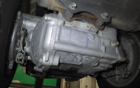 HONDA GYRO CANOPY 2020 TA03