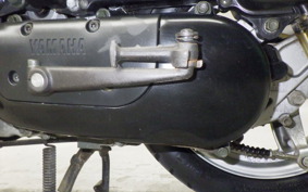 YAMAHA VINO 50 2025 SA26J