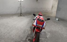 HONDA NSR250R-1 MC21