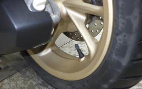 YAMAHA N-MAX 155 A 2008 SG50J