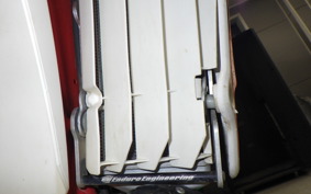 BETA  RR2T250