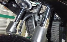 HONDA CB400 SUPER BOLDOR VTEC A 2012 NC42