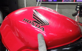 HONDA VTR 250 MC33