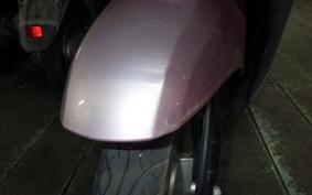 HONDA TACT Basket AF79