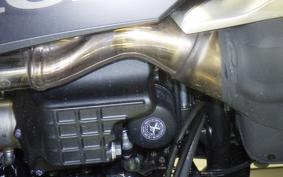 HONDA CBR650R E-Clutch 2024 RH17