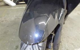 YAMAHA MAJESTY155 Gen.2 S SG52J