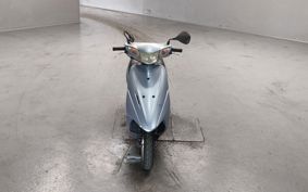 SUZUKI ADDRESS V50 CA42A
