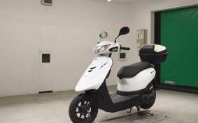 YAMAHA JOG-7 2024 AY01
