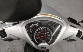 HONDA DIO 110 JF58