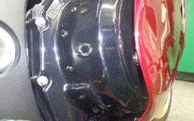 SUZUKI GSX1300R HAYABUSA 2007