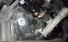 YAMAHA MAXAM 250 SG17J