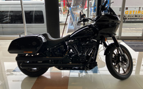 HARLEY FXLRST 2025 YXZ