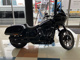 Фото Harley FXLRST 2025 с японского аукциона