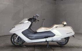 YAMAHA MAXAM250 SG17J