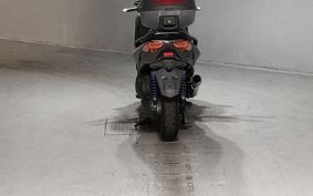 YAMAHA X-MAX 250 SG42J