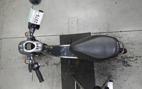 YAMAHA PASSOL 2023 SY01J