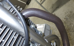 KAWASAKI KLX230S 2006 LX232A