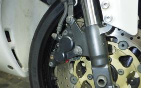 YAMAHA TZR250 R 2010 3XV