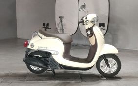 HONDA GIORNO AF77