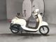 Фото Honda GIORNO с японского аукциона