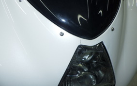 MV AGUSTA F4 1078 RR 2011