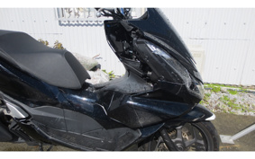 HONDA PCX125 JK05