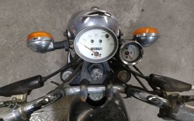 YAMAHA YB-1 FOUR UA05J