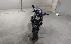 YAMAHA MT-25 RG43J