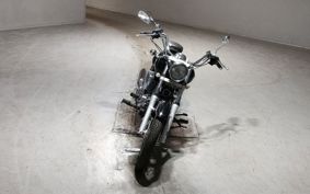 YAMAHA DRAGSTAR 250 VG05J