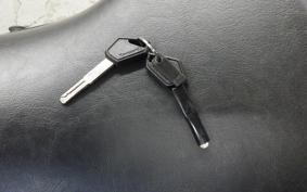 KAWASAKI ELIMINATOR400-3 2023 EL400A