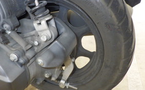 YAMAHA JOG-7 AY01