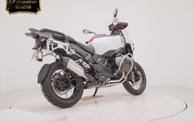 BMW R1300GS Adventure ASA 2025
