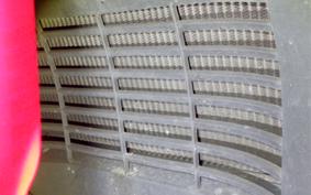 SUZUKI SKYWAVE 250 (Burgman 250) M 1992 CJ45A