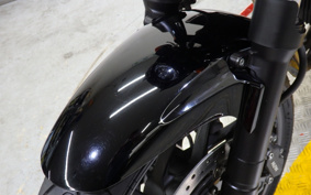 HONDA CB400SF 2018 NC42