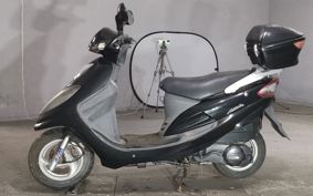 SYM ATTILA125 ..