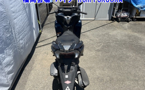YAMAHA TORI CITY