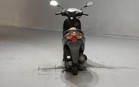 SUZUKI ADDRESS V50 CA44A
