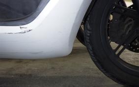 HONDA PCX125 2007 JF56