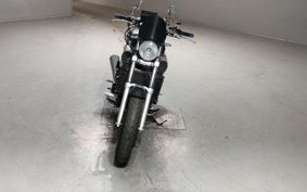 YAMAHA VMAX 1990 2WEE