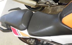 HONDA HORNET 2.0 2003