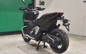 HONDA X-ADV 750 2023 RH10
