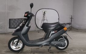 YAMAHA JOG APRIO SA11J
