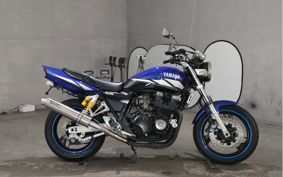 YAMAHA XJR400R-1 RH02J