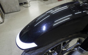 HONDA C125 SUPER CUB 2016 JA48