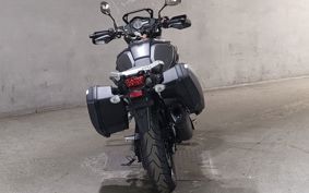 SUZUKI DL1000 ( V-Strom 1000 ) VU51A