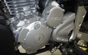 YAMAHA SEROW 250 Gen.3 2023 DG31J