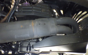 HONDA REBEL 500 A 2025 PC60
